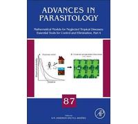 Mathematical Models For Neglected Tropical Diseases: Essential Tools For Control And Elimination