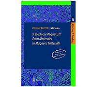 Mathematical Models In Natural Science And Engineering