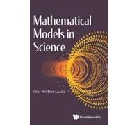 Mathematical Models In Science