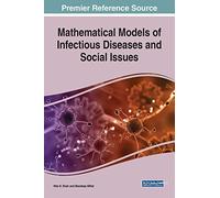 Mathematical Models Of Infectious Diseases And Social Issues
