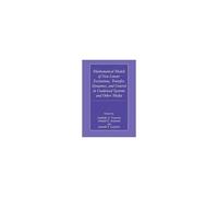 Mathematical Models Of Non-Linear Excitations, Transfer, Dynamics, And Control In Condensed Systems And Other Media