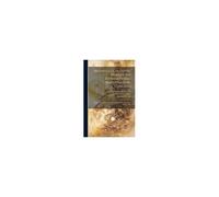 Mathematical Papers Read At The International Mathematical Congress: Held In Connection With The World's Columbian Exposition, Chicago, 1893