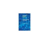 Mathematical Pluralism