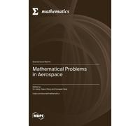 Mathematical Problems In Aerospace