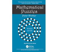Mathematical Puzzles