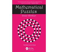 Mathematical Puzzles