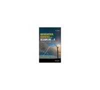 Mathematical Statistics With Resampling And R