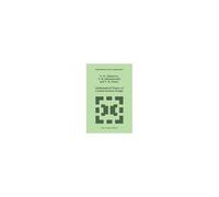 Mathematical Theory Of Control Systems Design