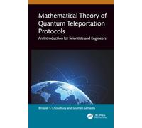 Mathematical Theory of Quantum Teleportation Protocols