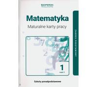 Mathematics 1 Matric worksheets Part 2 Core range