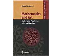 Mathematics And Art