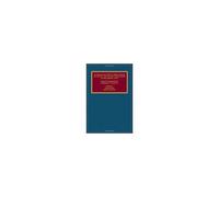 Mathematics And Its Applications To Science And Natural Philosophy In The Middle Ages