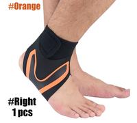 Mathematics And Plausible Reasoning