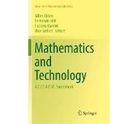 Mathematics And Technology