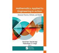 Mathematics Applied To Engineering In Action