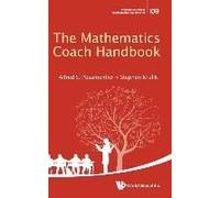 Mathematics Coach Handbook, The