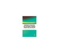 Mathematics Education For Sustainable Economic Growth And Job Creation