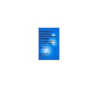 Mathematics Education In Different Cultural Traditions- A Comparative Study Of East Asia And The West