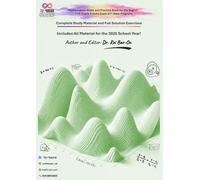 Mathematics for 11th Grade at the 5-Unit Level - All Study Material for the Bagrut (Matriculation) and Exercises with Full Solutions