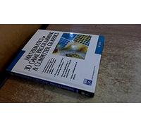 Mathematics For 3d Game Programming And Computer Graphics