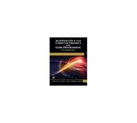 Mathematics For Computer Graphics And Game Programming