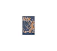 Mathematics For Ecology And Environmental Sciences (Biological And Medical Physics, Biomedical Engineering)