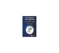 Mathematics For Engineers (V1)