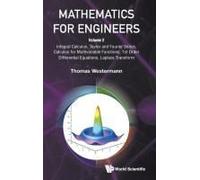 Mathematics For Engineers (V2)