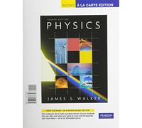 Mathematics for Informatics and Computer Science