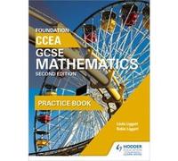 Mathematics Foundation Practice Book Linda Liggett, Robin Liggett (Auteur)