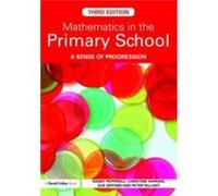 Mathematics in the Primary School by Peter Tallant Paperback Book Christine Hopkins, Peter Tallant, Sue Gifford (Auteur)