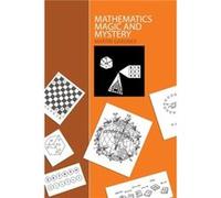 Mathématiques, magie et mystère – BN PUBLISHING