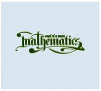 Mathematics - Soul of a Man [Import]