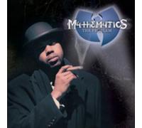 Mathematics - The Problem