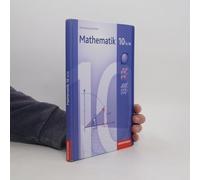 Mathematik 10. Schulbuch. Bayern. Wpf 2/3