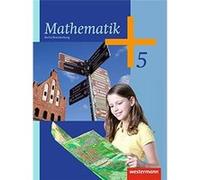 Mathematik 5. Schulbuch. Berlin Und Brandenburg
