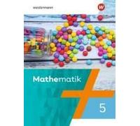 Mathematik 5. Schulbuch 5ausgabe 2021