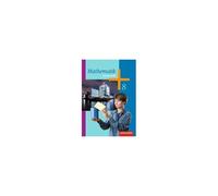 Mathematik 8. Förderheft. Arbeitshefte Für Die Sekundarstufe 1