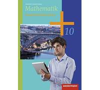 Mathematik - Arbeitshefte Ausgabe 2014 für die Sekundarstufe I: Arbeitsh (Poche)