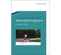 Mathematik Für Ingenieure