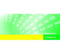 Mathematik Für Wirtschaftswissenschaftler 2. Lehrbuch