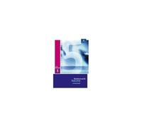Mathematik Heute 5. Arbeitsheft. Thüringen