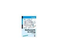 Mathematik Im Alltag 1./2. Klasse