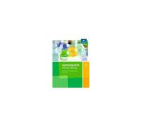 Mathematik Neue Wege Si 5. Arbeitsbuch. G9. Niedersachsen