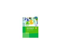 Mathematik Neue Wege Si 5. Arbeitsbuch. Rheinland-Pfalz