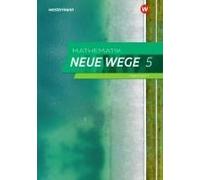 Mathematik Neue Wege Si 5. Arbeitsheft Mit Lösungen. Für Hamburg