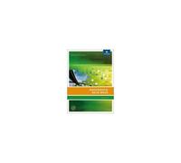 Mathematik Neue Wege Sii. Analysis 2. Berlin. Arbeitsbuch Mit Cd-Rom