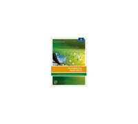 Mathematik Neue Wege Sii. Arbeitsbuch. Lineare Algebra - Analytische Geometrie. Mit Cd-Rom