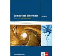 Mathematik Qualifikationsphase | kolektiv kolektiv (Auteur)