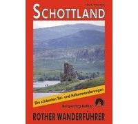 Mathematik Sekundarstufe Ii Leistungskurs Ma-4 Qualifikationsphase. Schülerbuch Berlin